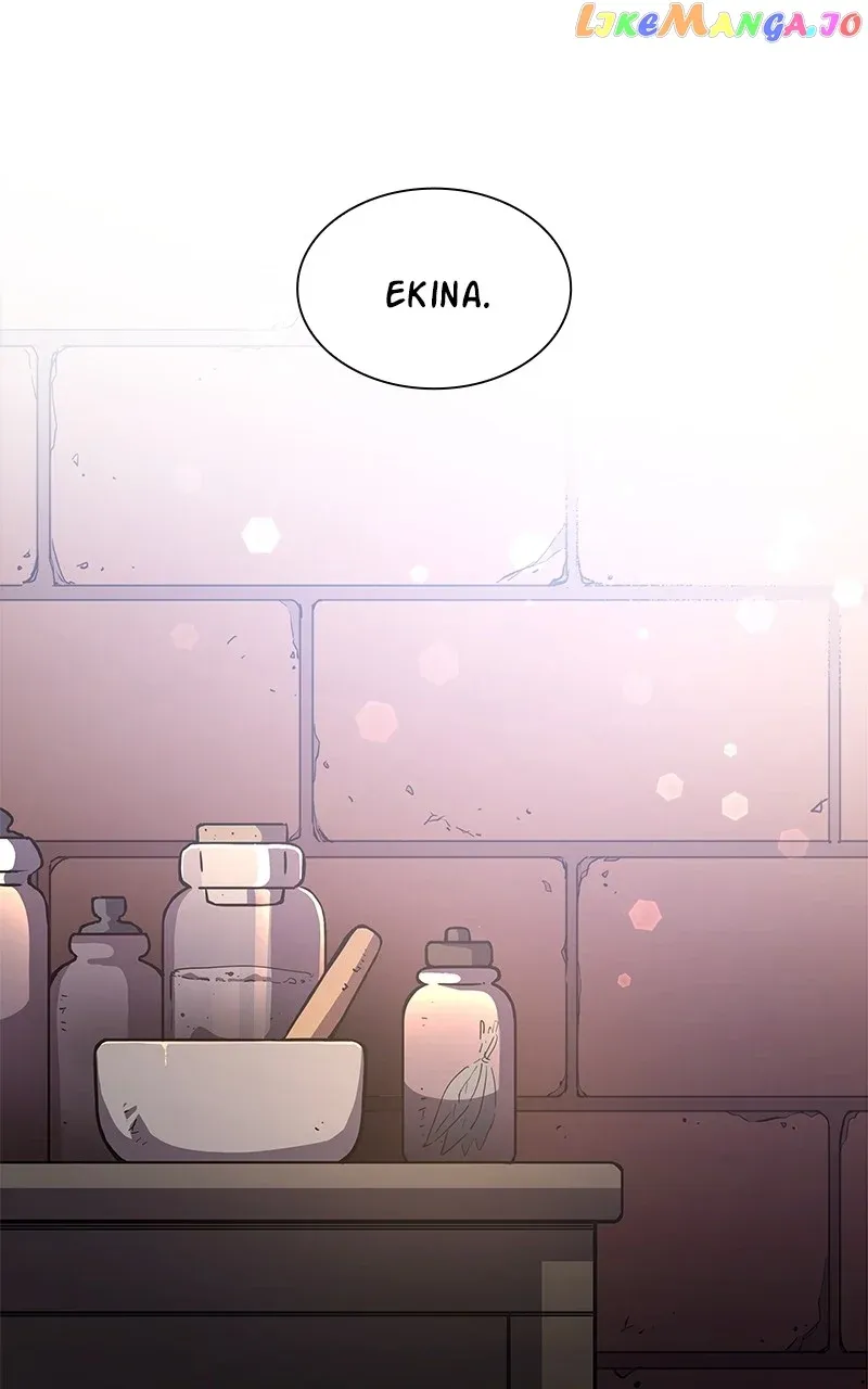 chap 90 53