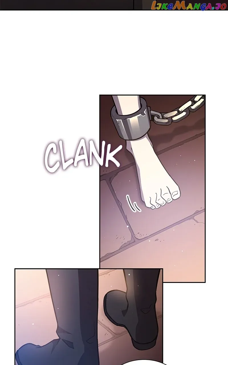 chap 90 54