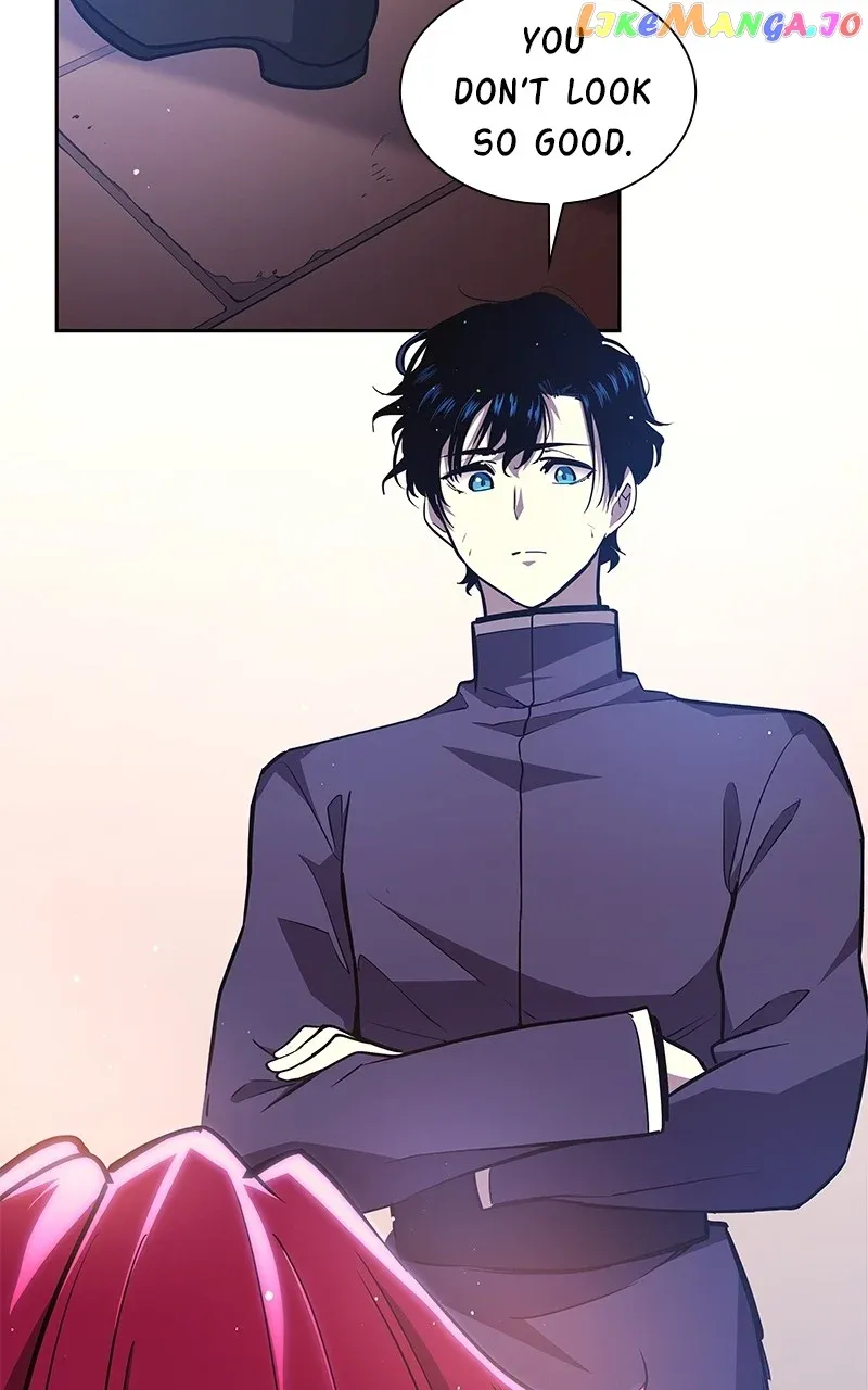 chap 90 55
