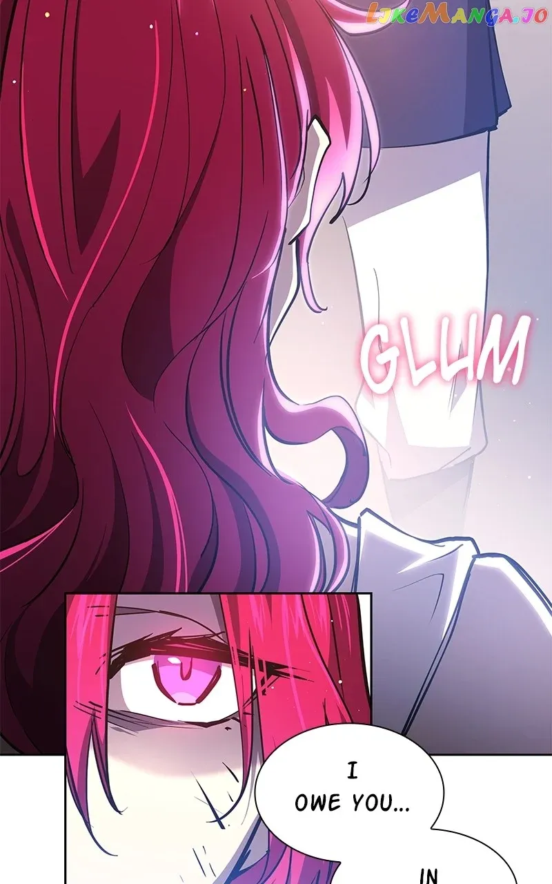 chap 90 56