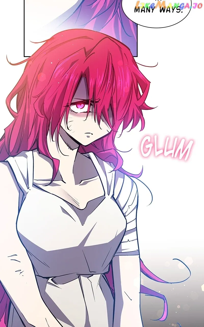 chap 90 57