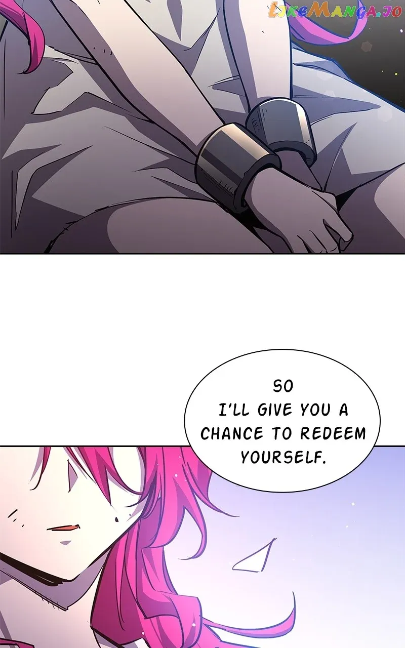 chap 90 58