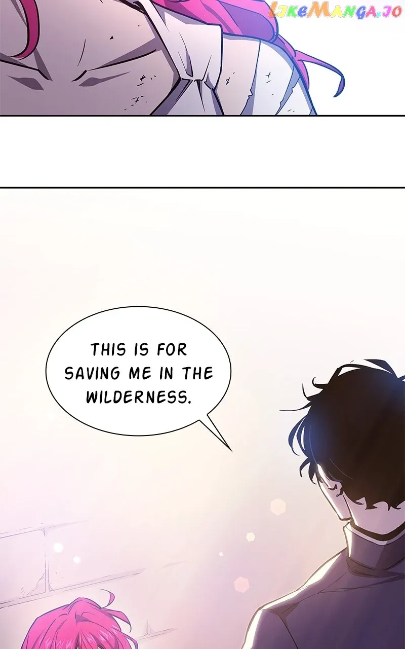 chap 90 59
