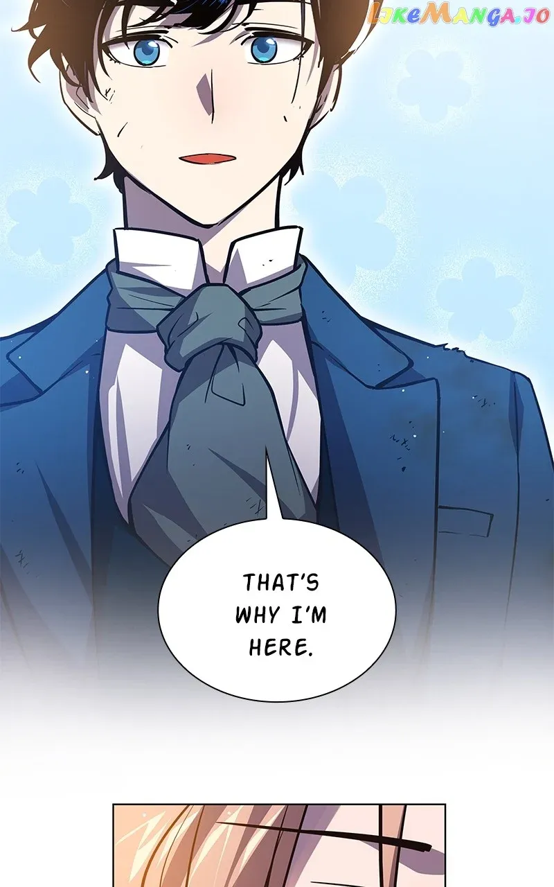 chap 90 6