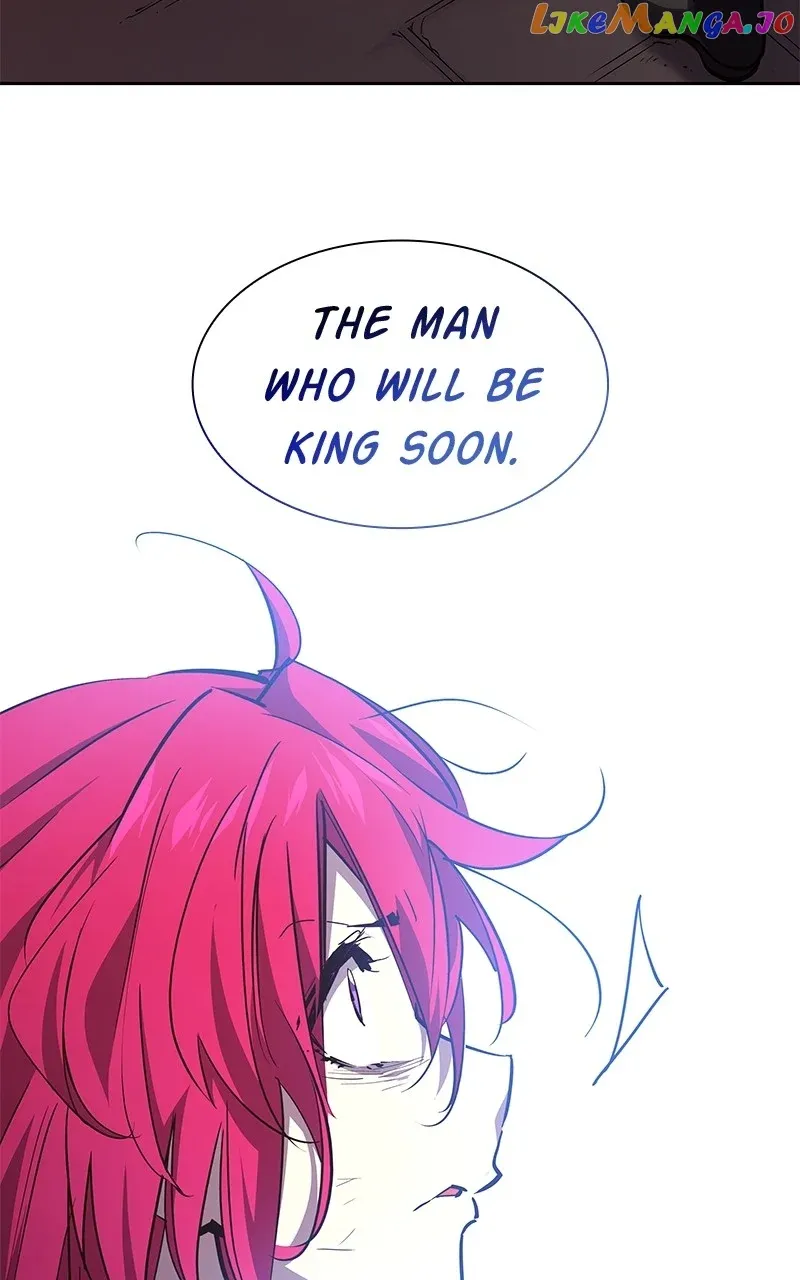 chap 90 61