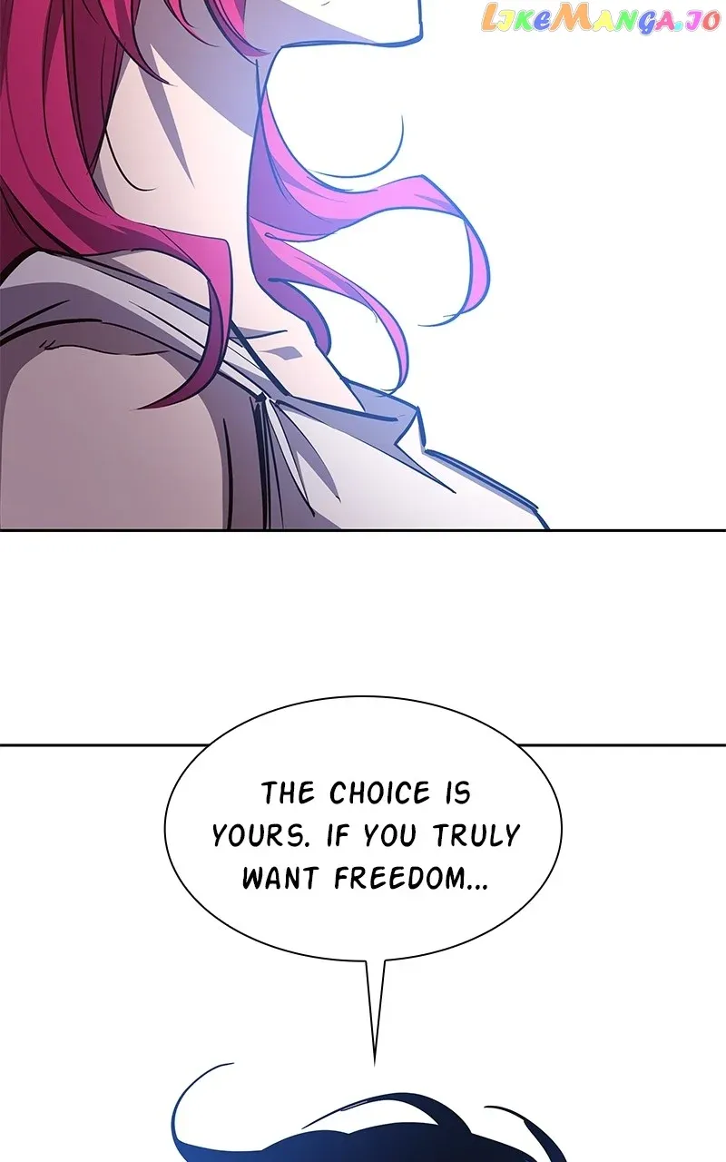 chap 90 62