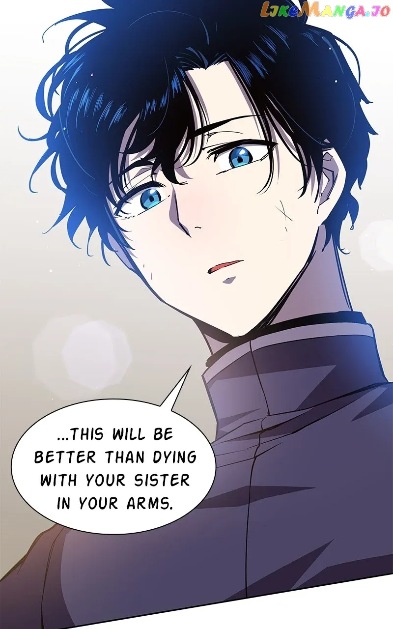 chap 90 63