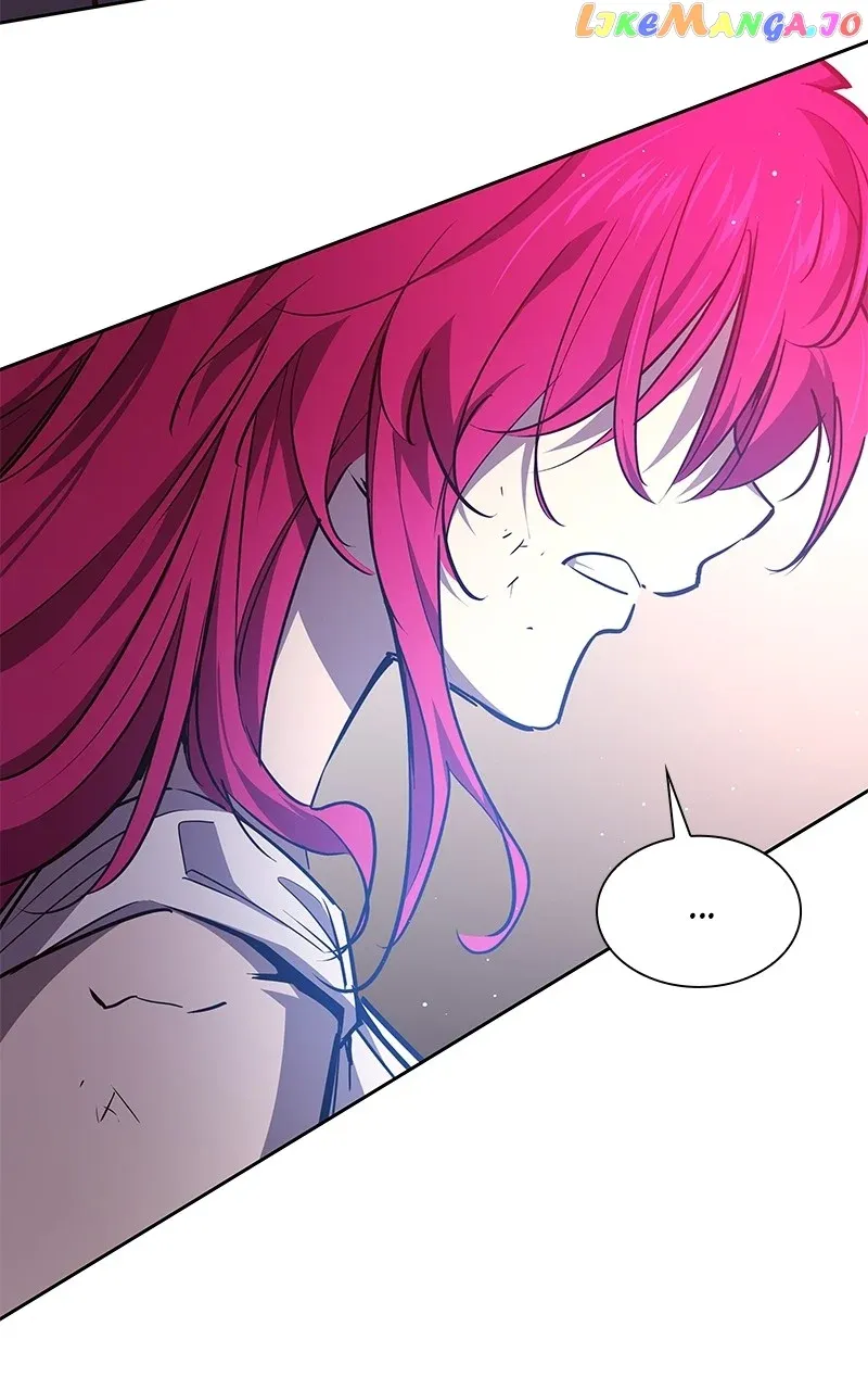 chap 90 64