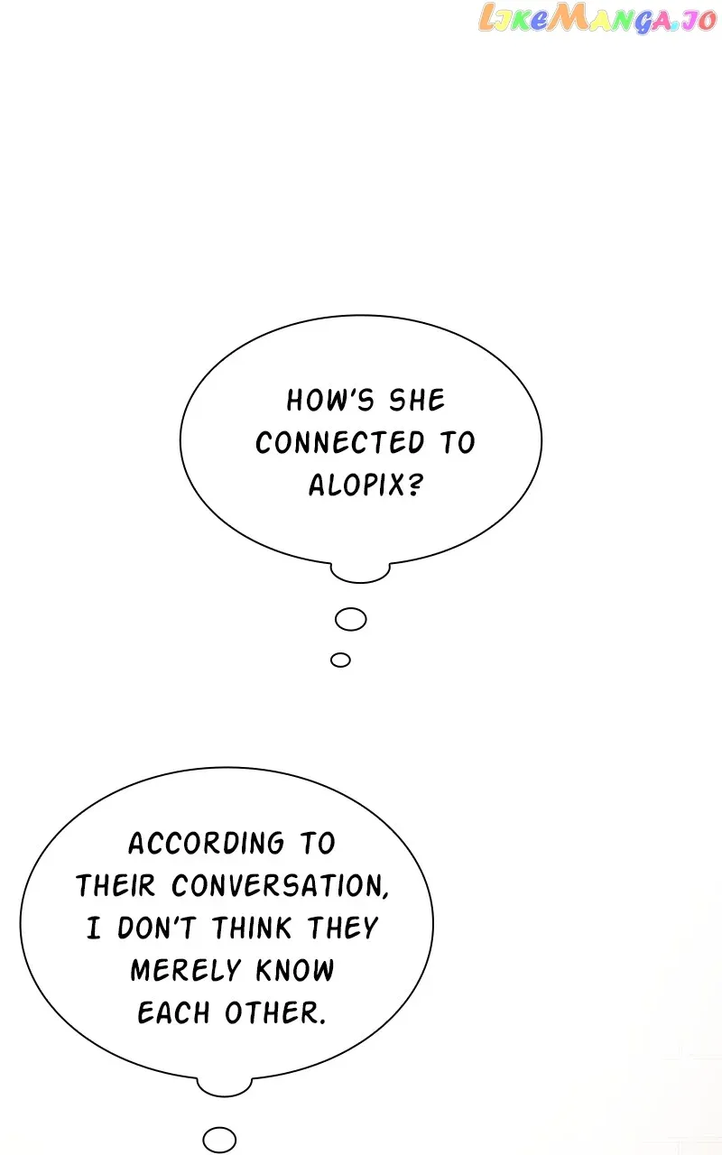 chap 90 65