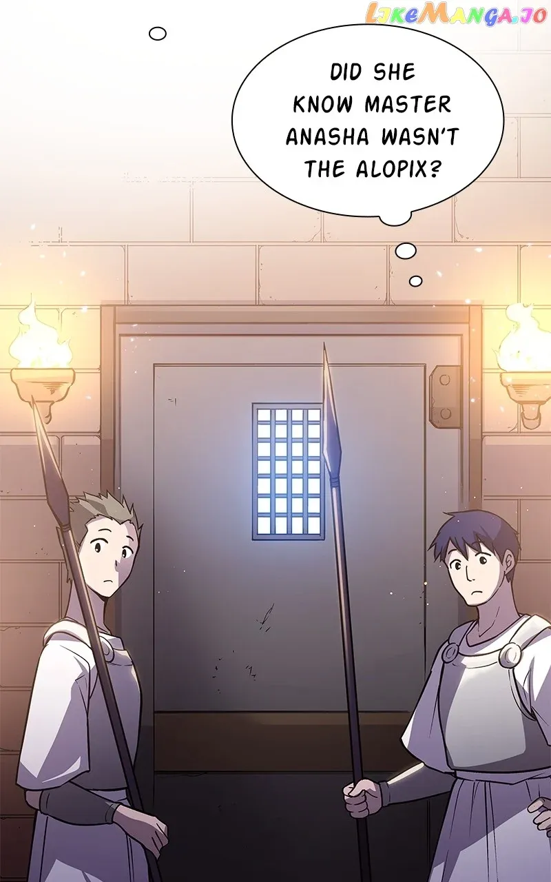 chap 90 66