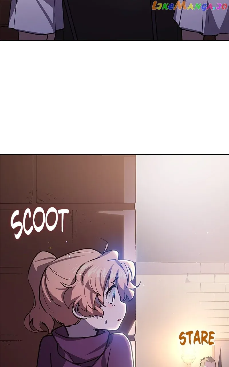 chap 90 67