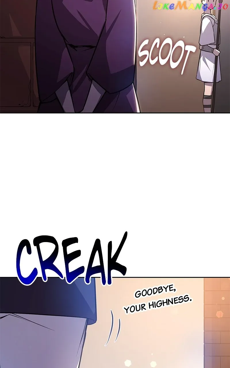 chap 90 68