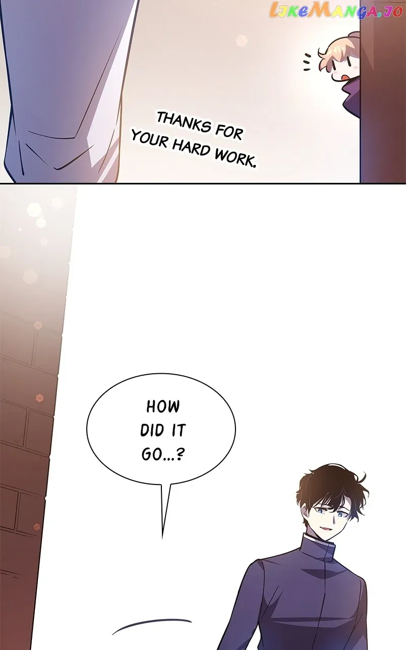 chap 90 69