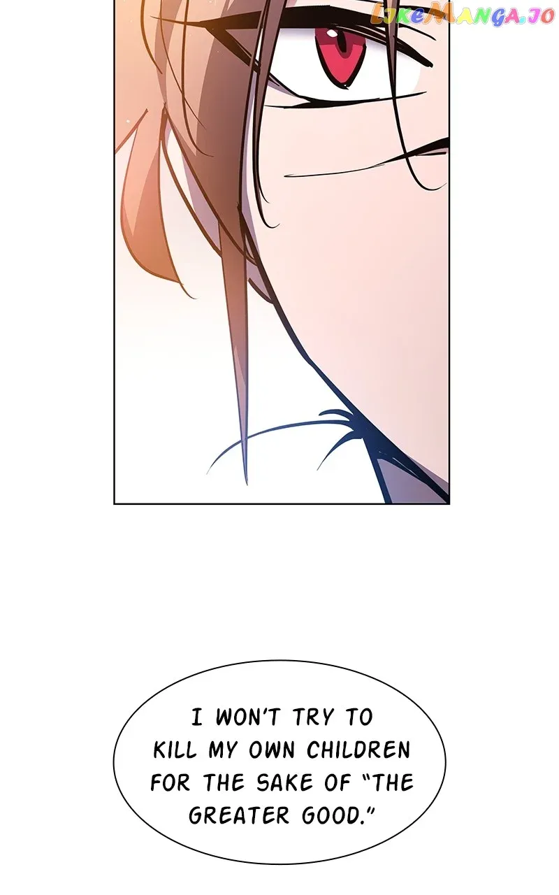 chap 90 7