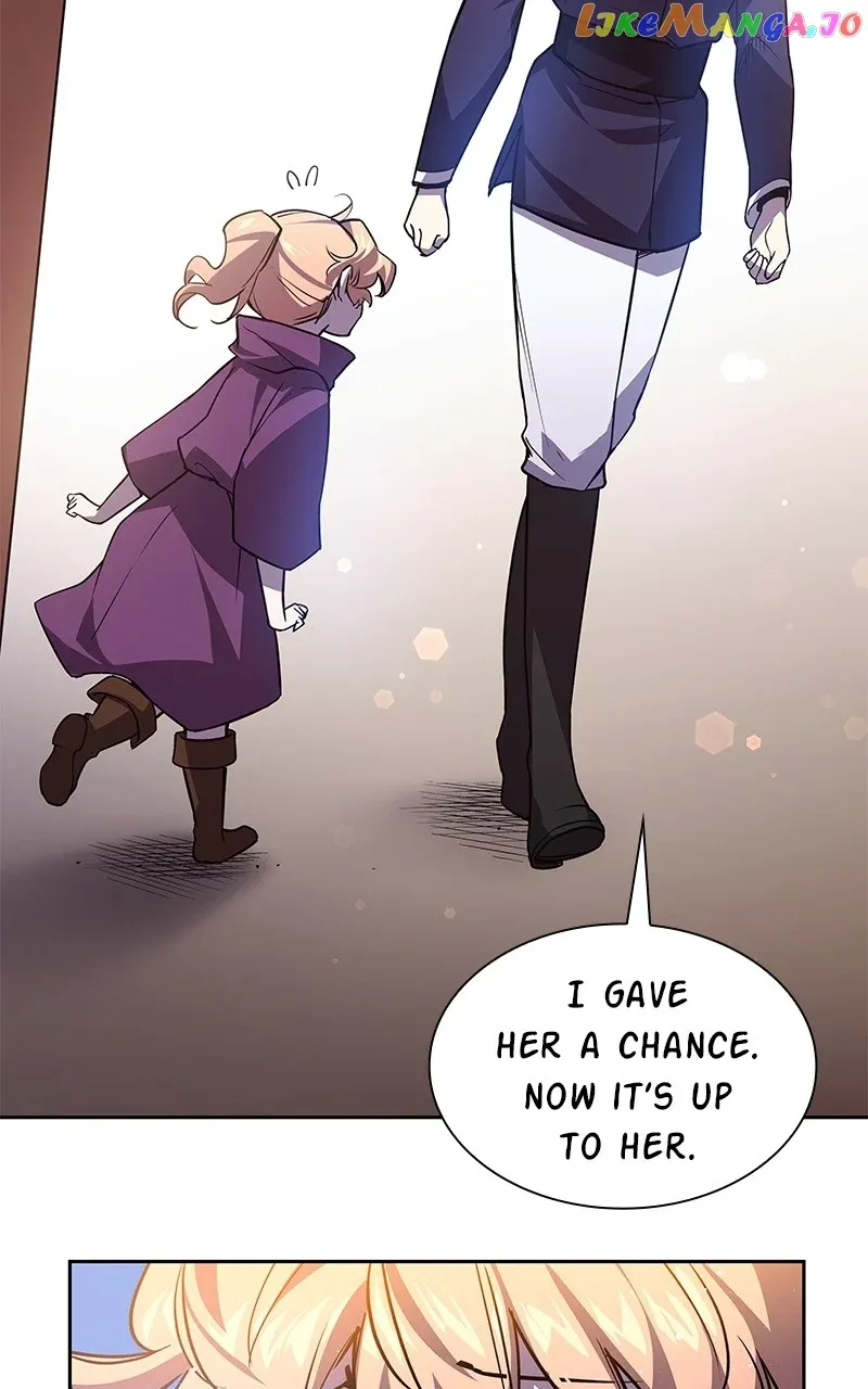 chap 90 70