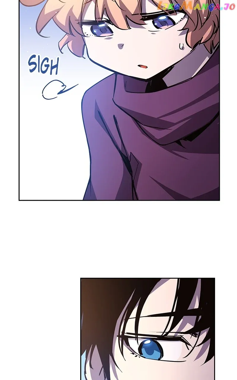 chap 90 71
