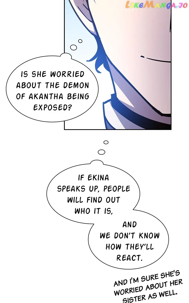 chap 90 72