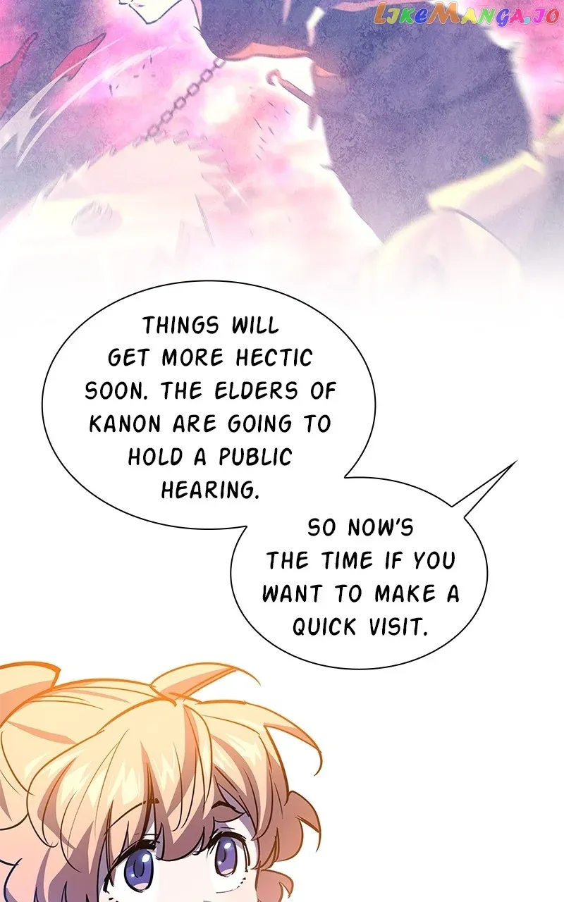 chap 90 74