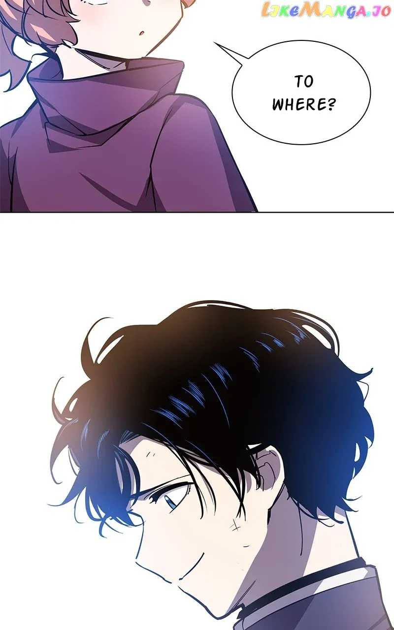 chap 90 75