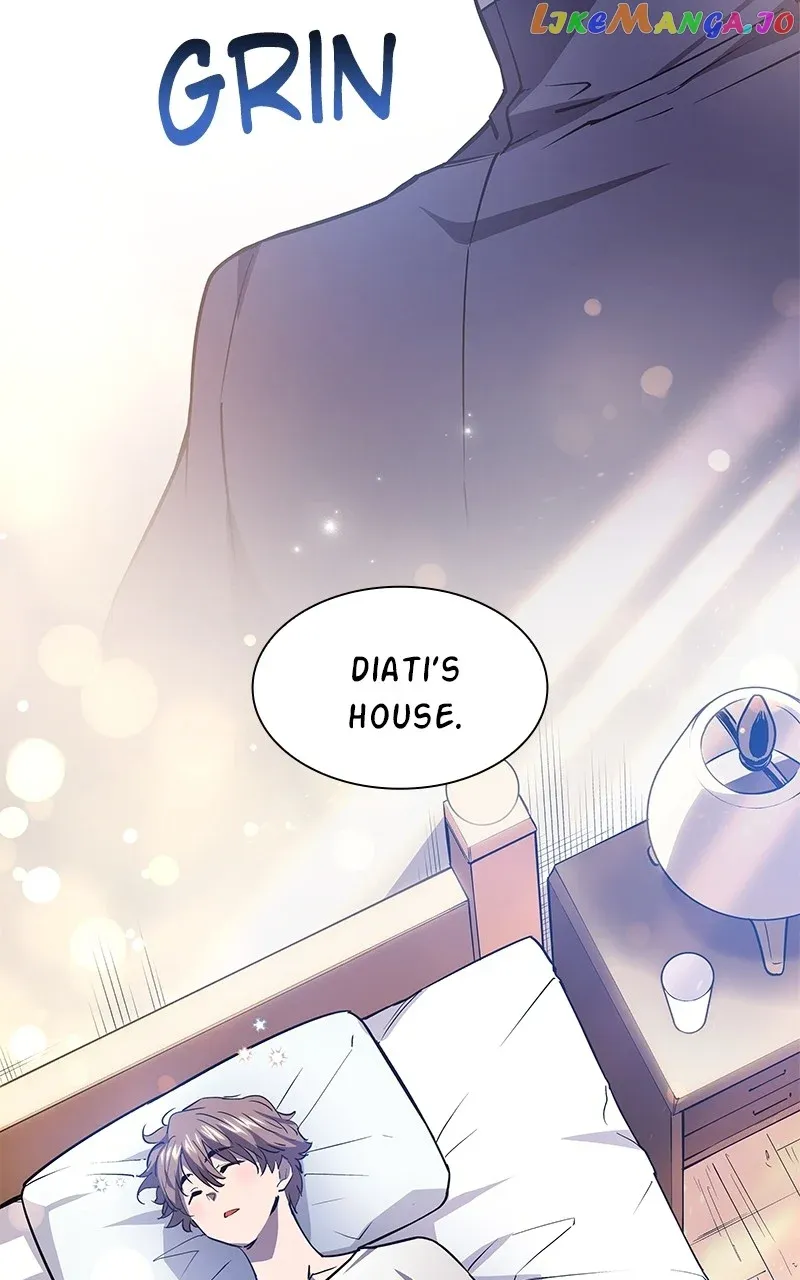 chap 90 76