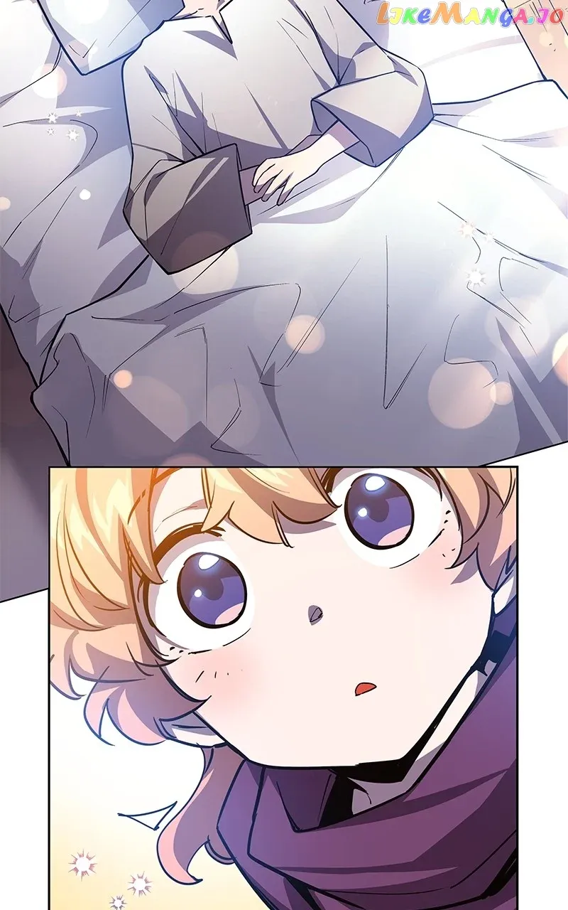 chap 90 77