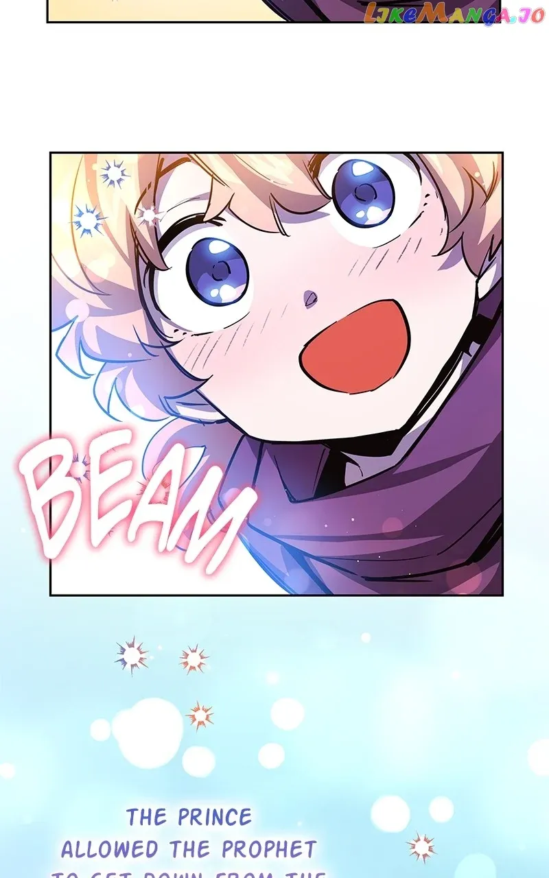 chap 90 78