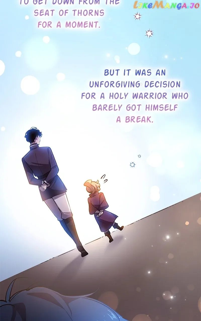 chap 90 79