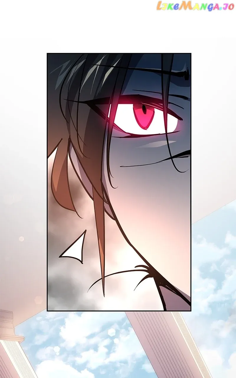 chap 90 8