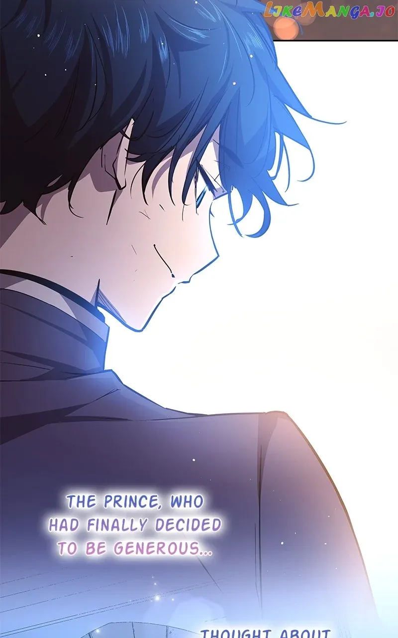 chap 90 80