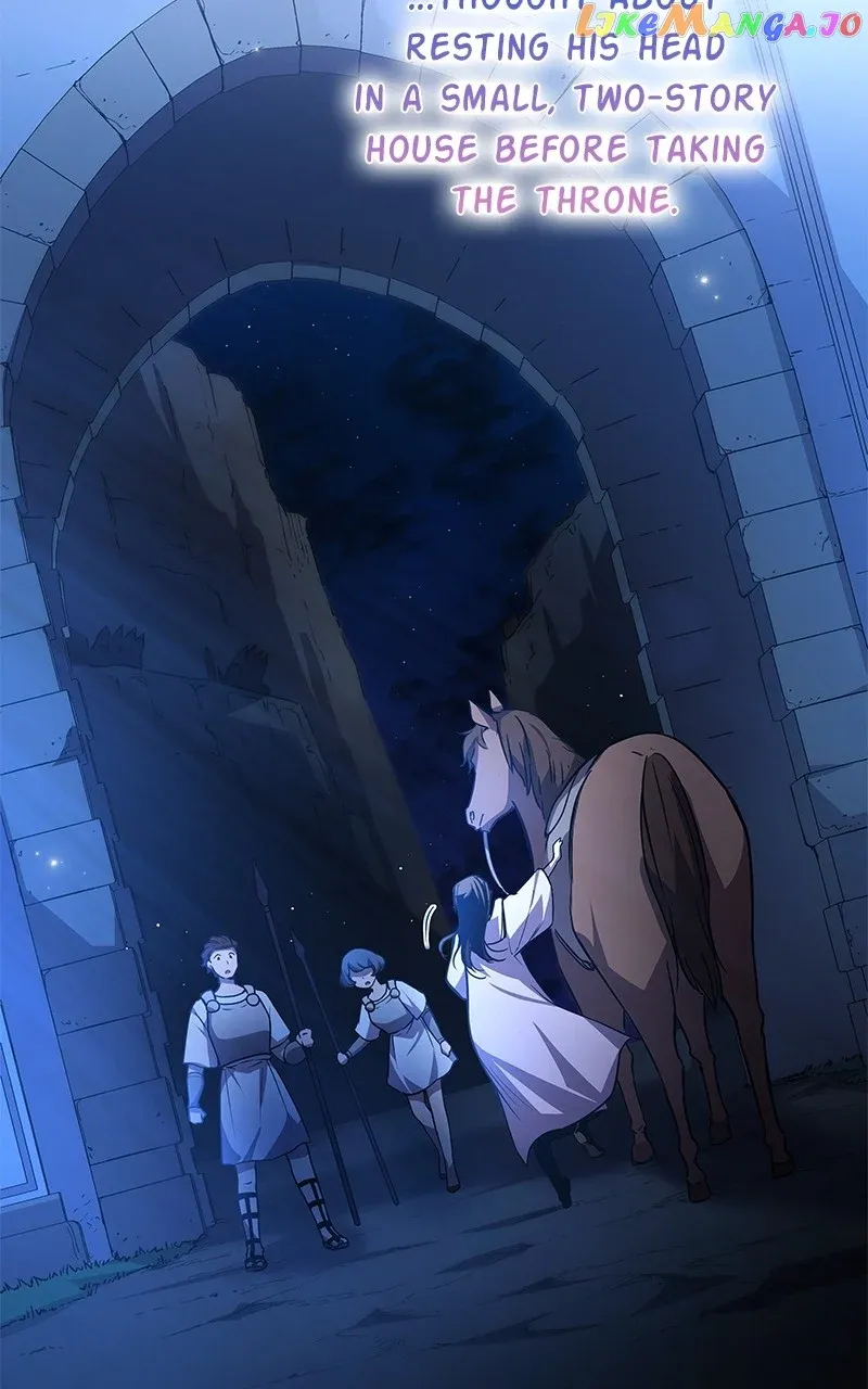 chap 90 81