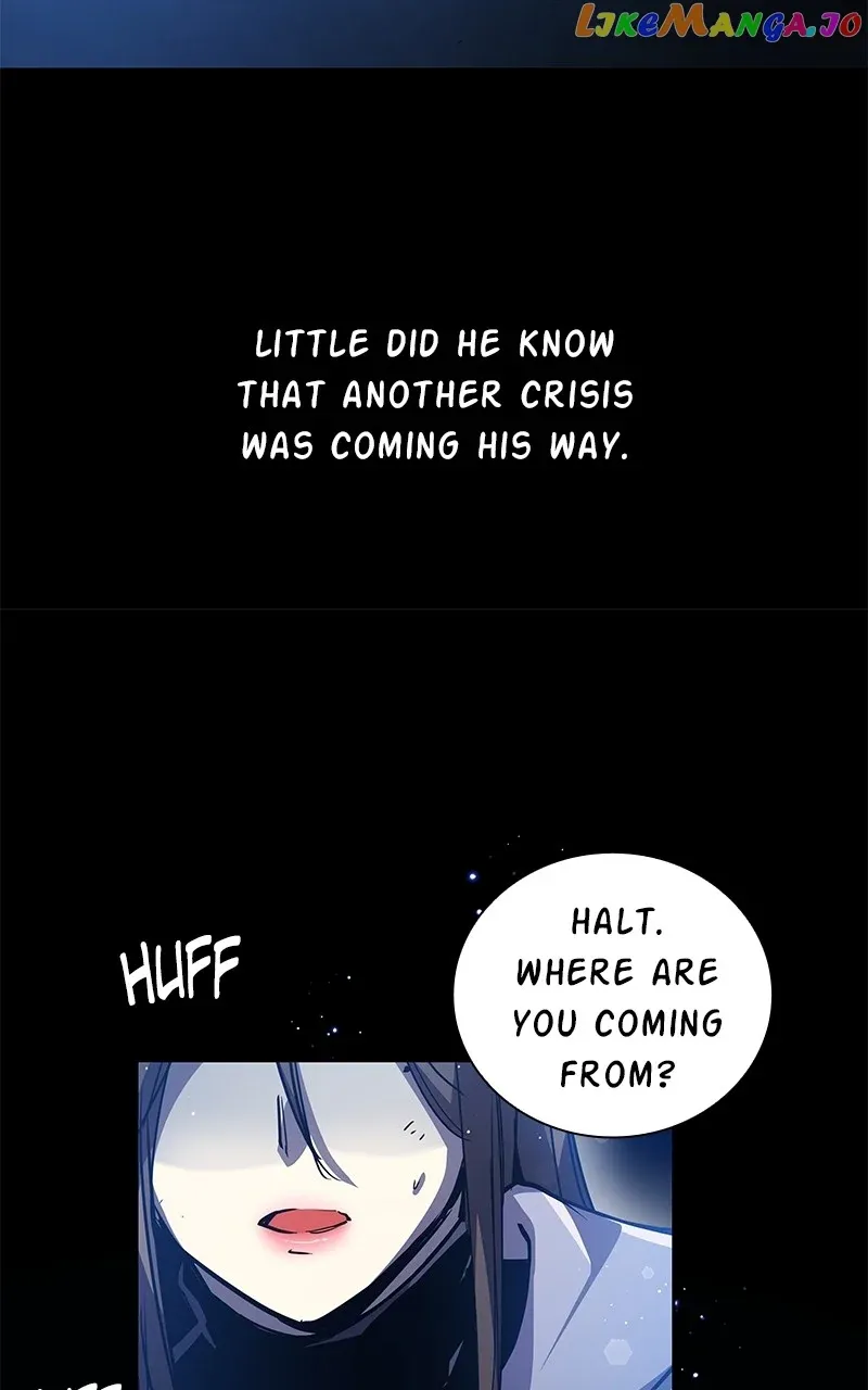 chap 90 82