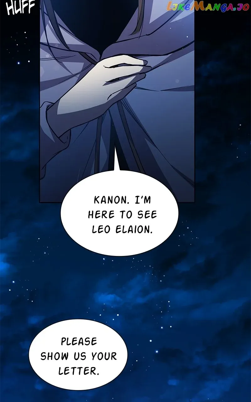 chap 90 83