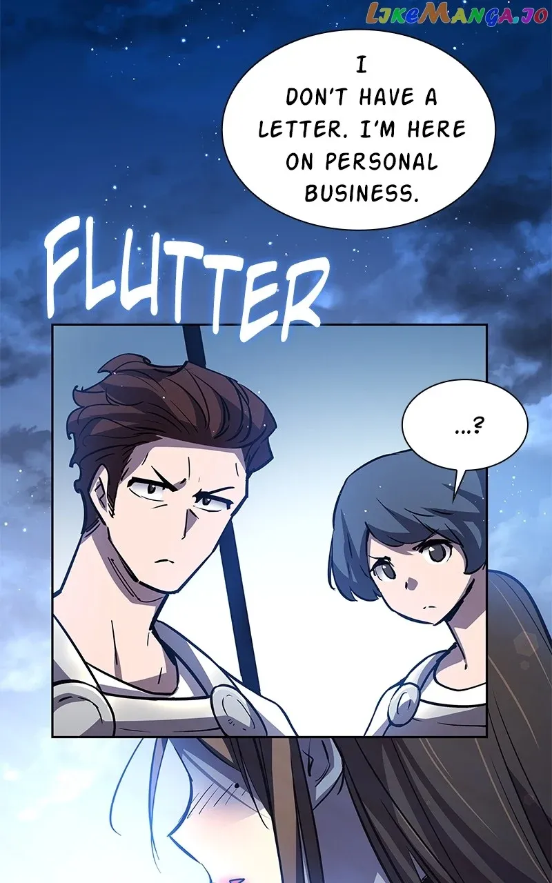 chap 90 84