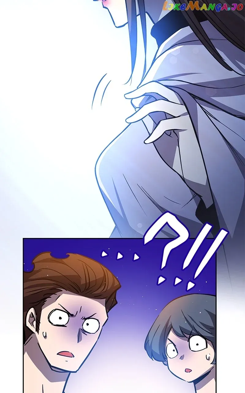 chap 90 85