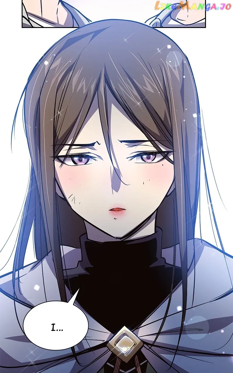 chap 90 86