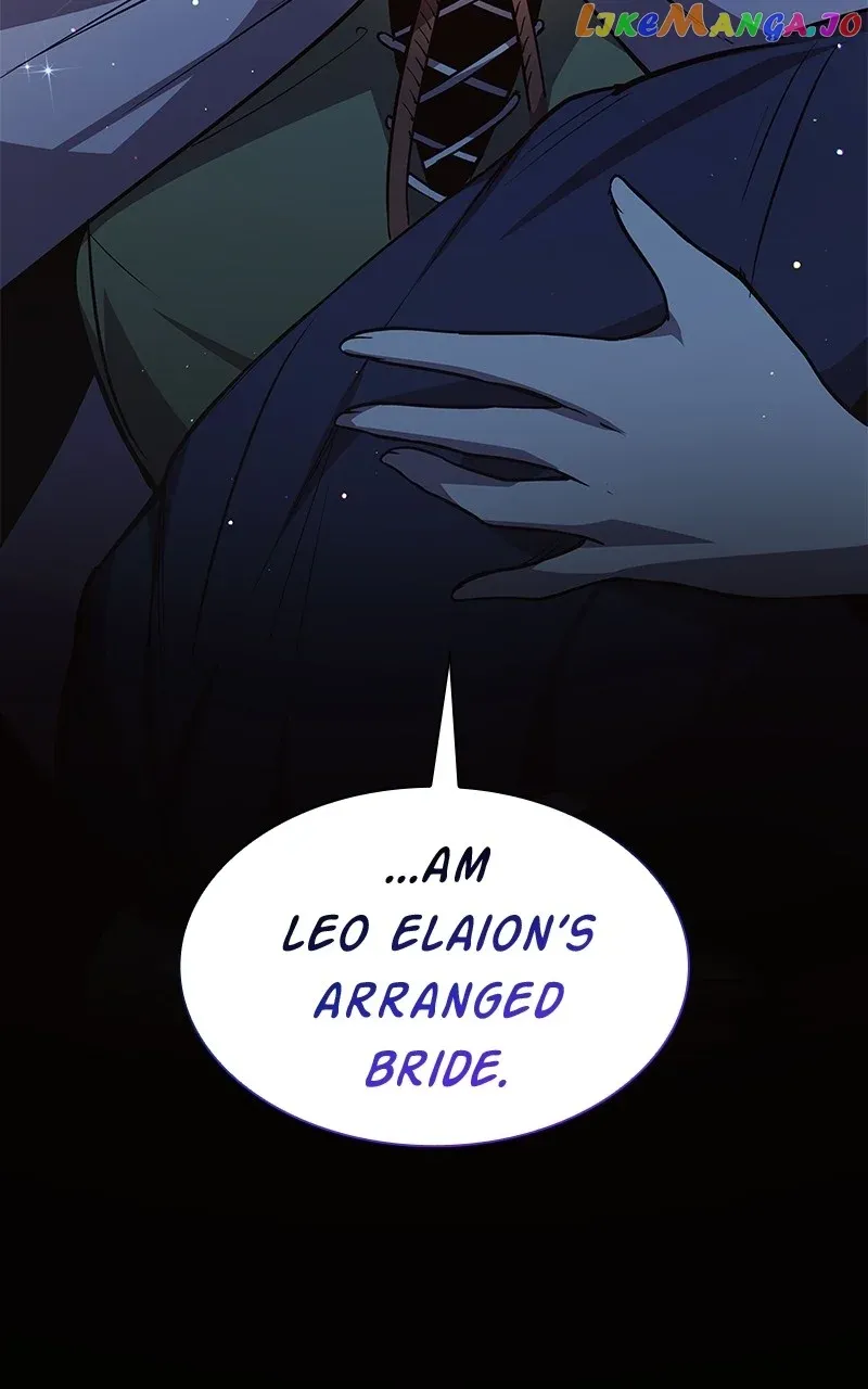 chap 90 87
