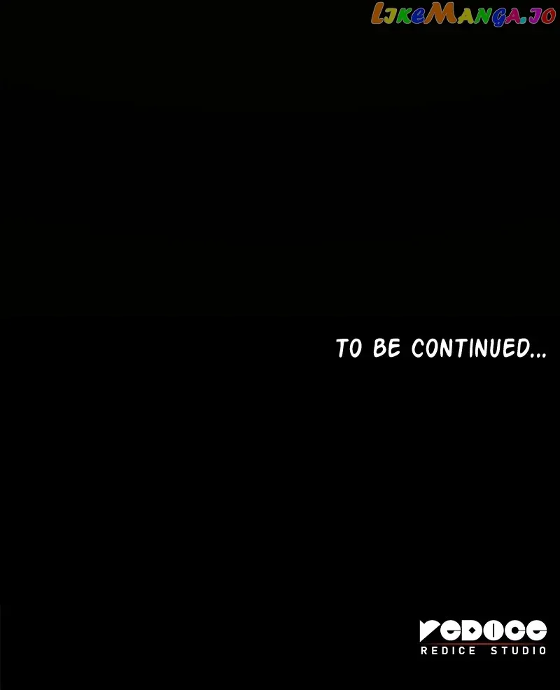 chap 90 88