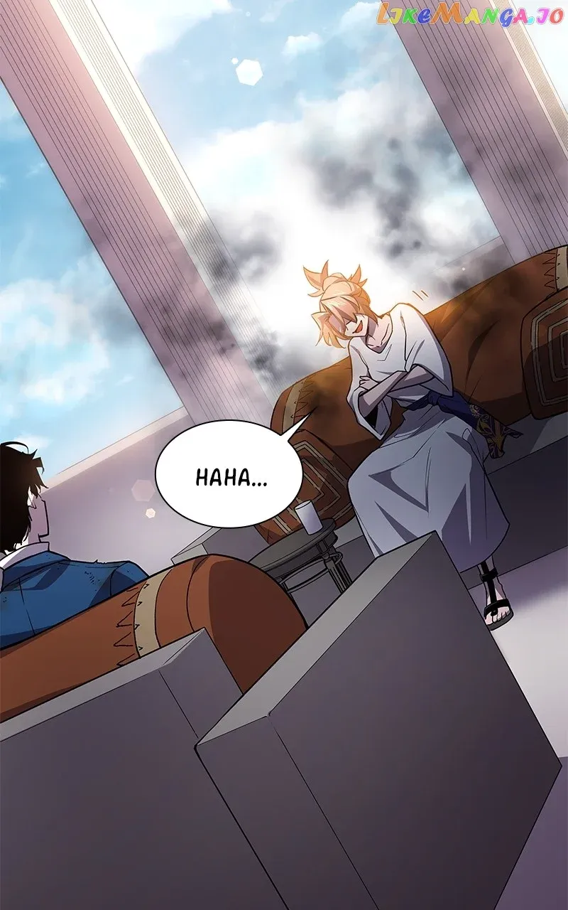 chap 90 9