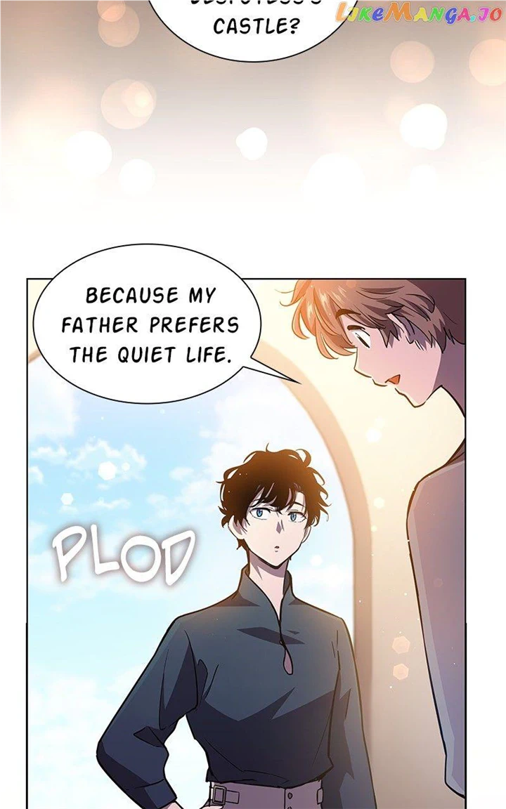 chap 91 10