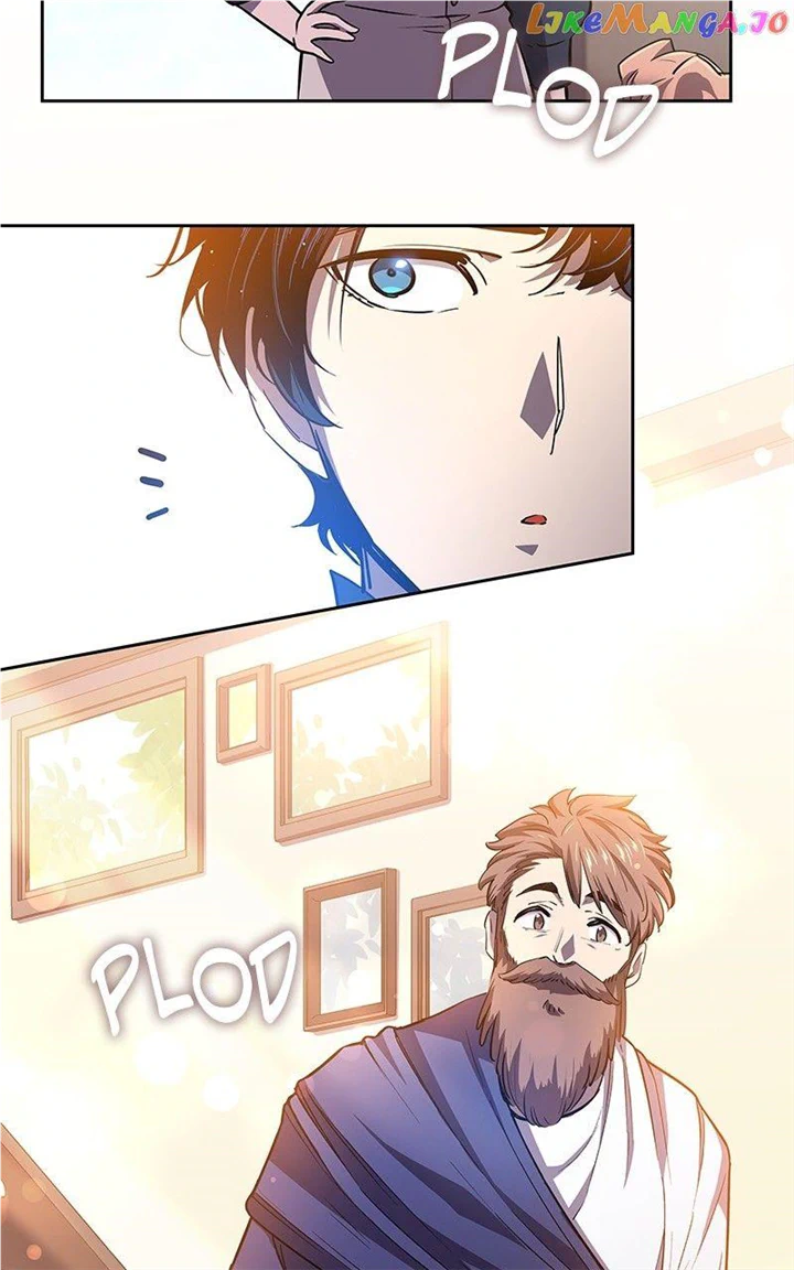 chap 91 11