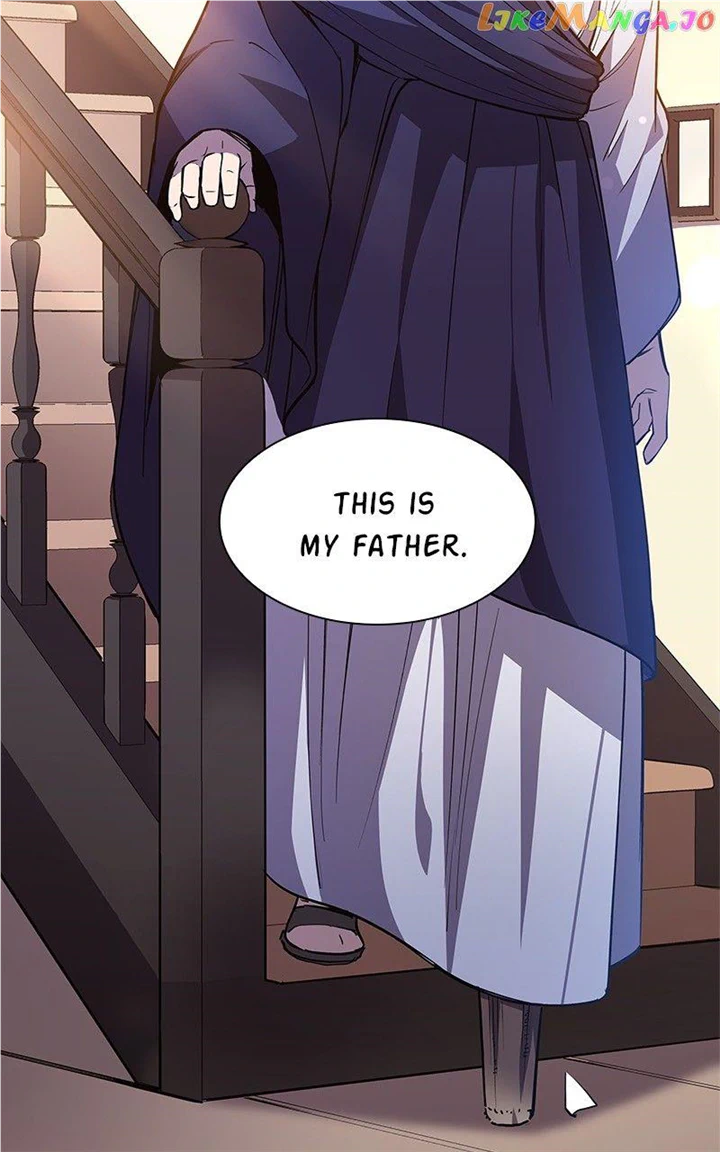 chap 91 12