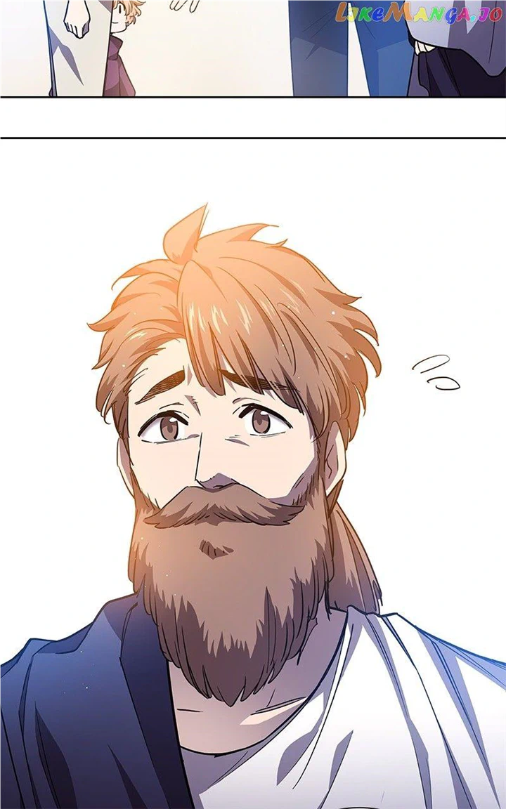 chap 91 14