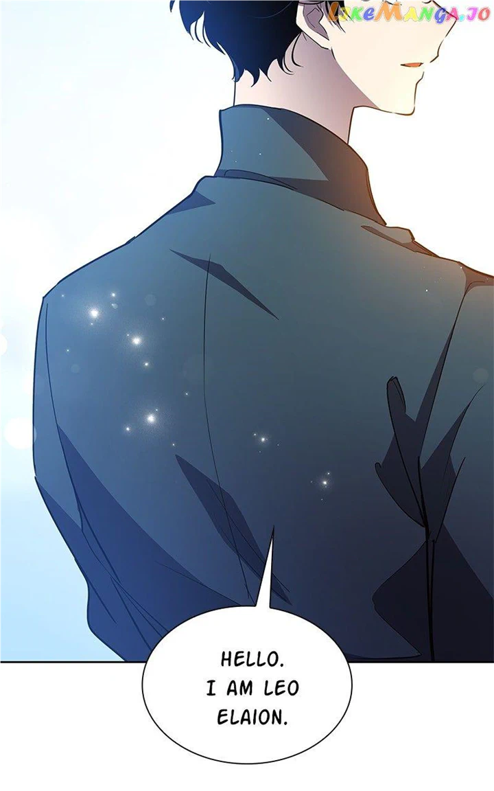 chap 91 16