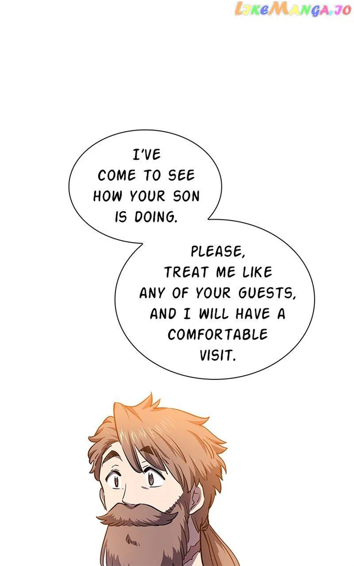 chap 91 17