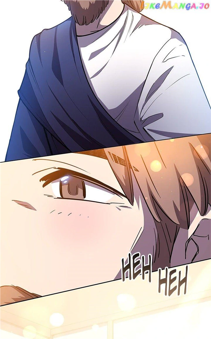 chap 91 18