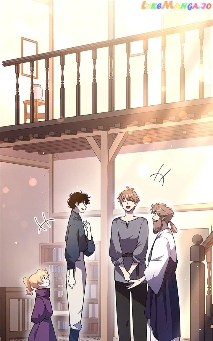 chap 91 19