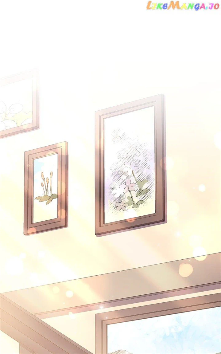 chap 91 2