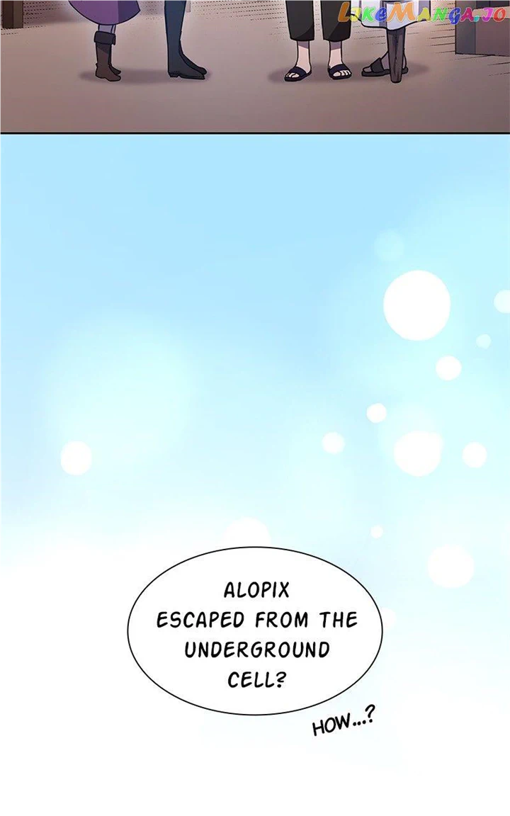 chap 91 20