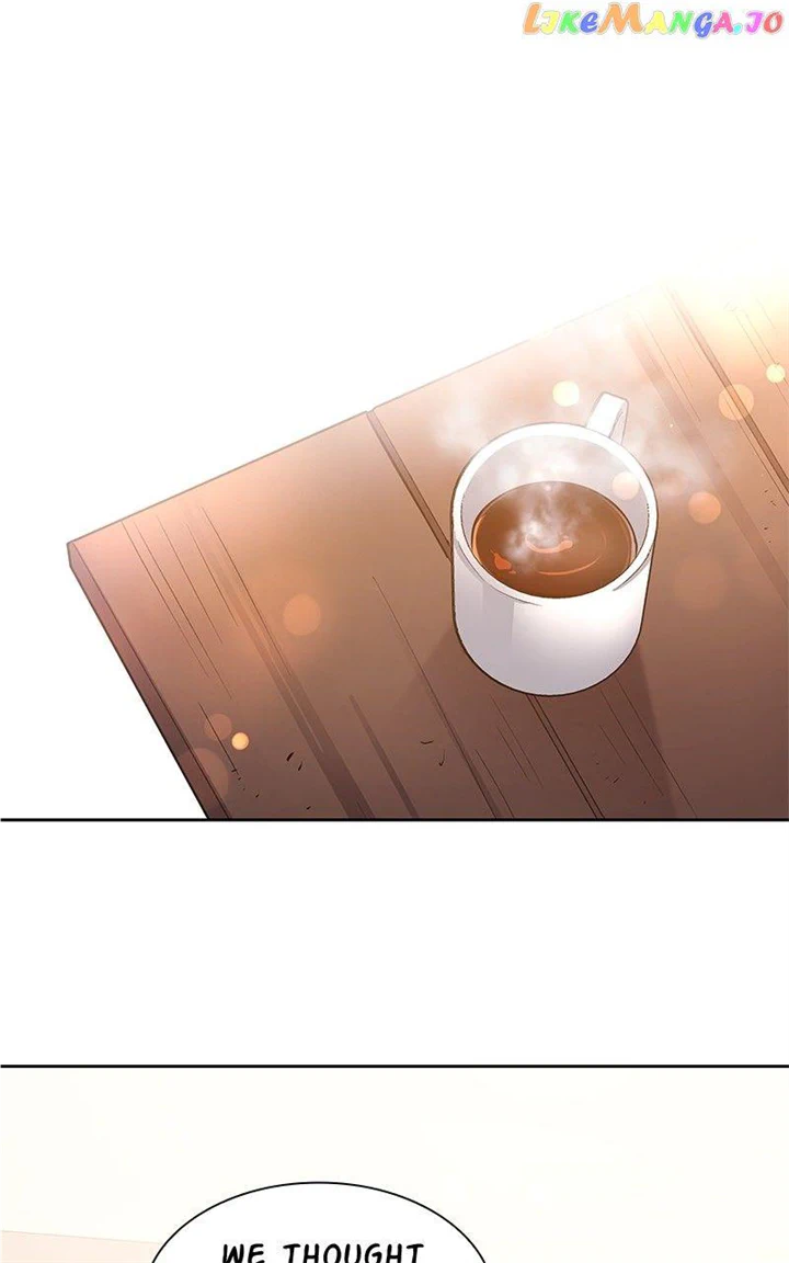 chap 91 21