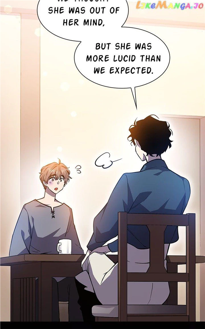 chap 91 22